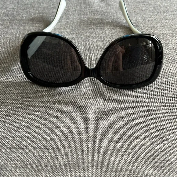 Kate Spade sunglasses - Picture 4 of 7
